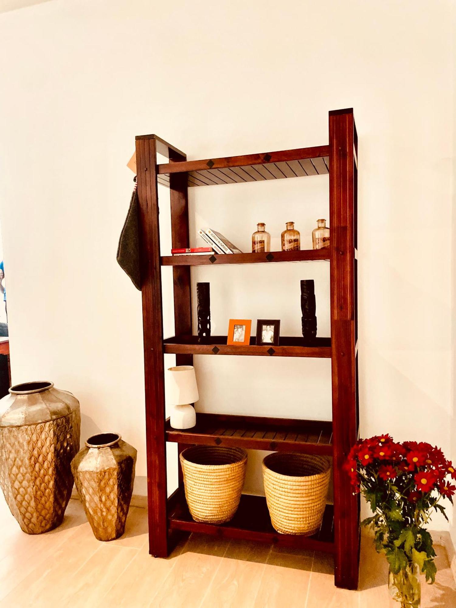 Art Luxury - Central, Metro To Airport Appartement *